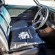 Image for article titled Would You Pay $28,000 For This 1971 Nissan Bluebird 1800 SSS Coupe?